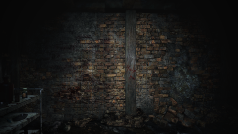 Resident Evil Village, démo "Maiden" : cheminement, mystères et énigmes, notre soluce complète
