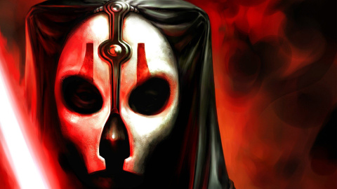 Star Wars : un nouveau Knights of the Old Republic serait en développement