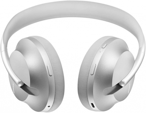 Soldes Audio : le casque Bose Headphone 700 encore moins cher durant la seconde démarque