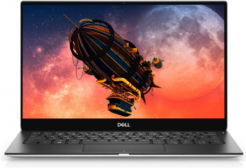 Soldes Dell : Jusqu’à 250€ de réduction sur les PC Portables Gaming de la marque