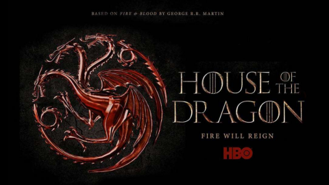 Game of Thrones : Une série animée serait en projet chez HBO Max