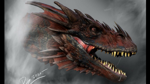 Game of Thrones : Le spin-off House of the Dragon ajoute d'autres noms au casting