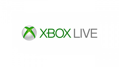 Xbox Series : Microsoft gagnerait à être plus transparent dans ses résultats