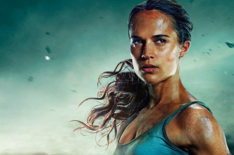 Tomb Raider : Le directeur évoque le futur de Lara Croft