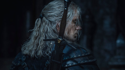 The Witcher saison 2 sur Netflix : date de sortie, histoire, casting... On fait le point