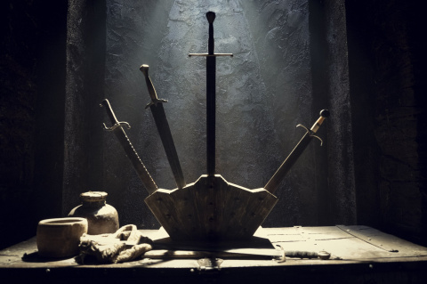 The Witcher saison 2 sur Netflix : Date de sortie, histoire, casting... On fait le point