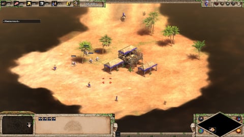 Age of Empires II Definitive Edition - Lords of the West : bien débuter, notre guide complet