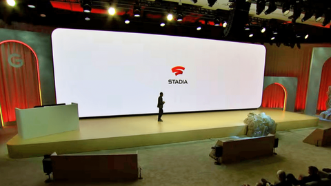 Google Stadia : D'ambitions démesurées à une chute vertigineuse, l'histoire était-elle écrite ? 