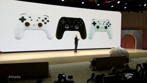 Google Stadia : D'ambitions démesurées à une chute vertigineuse, l'histoire était-elle écrite ? 