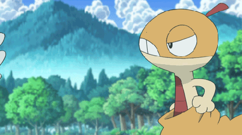 Pokémon GO : Comment battre Cliff, Sierra et Arlo, les chefs de la Team Rocket ? Notre Guide
