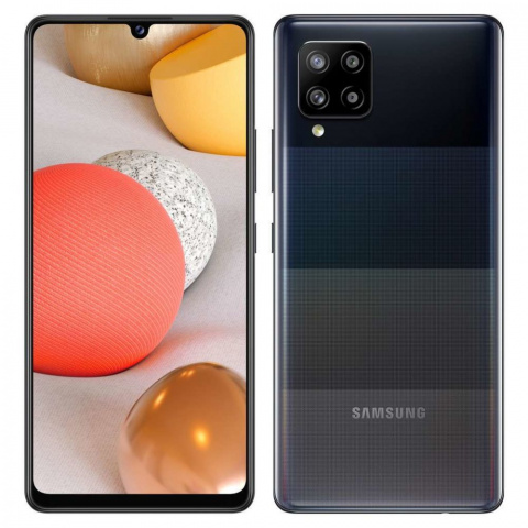 Soldes Samsung : le Galaxy A42 5G 128Go en réduction à -13%