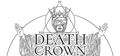 Death Crown sur Switch