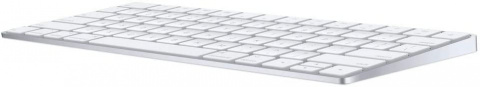 Soldes d'hiver 2021 : Apple Magic Keyboard 69,99€