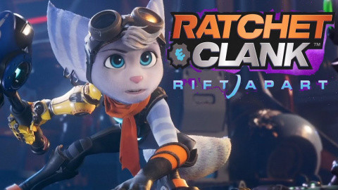 Ratchet & Clank : Rift Apart, solution complète