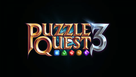 Wiki de Puzzle Quest 3