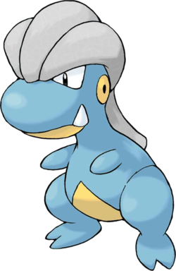 Pokémon GO, guide de l'événement du Nouvel An Lunaire : toutes nos astuces !