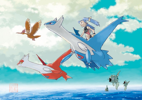 Pokémon GO, guide de l'événement du Nouvel An Lunaire : toutes nos astuces !