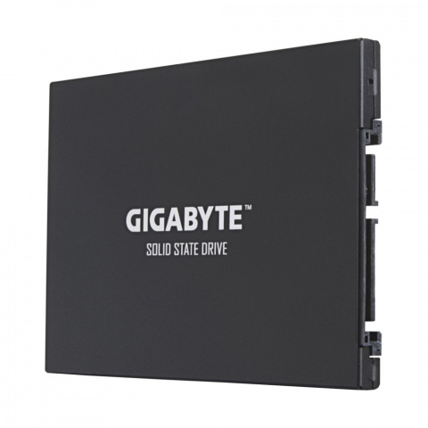 Soldes Gigabyte : SSD interne en promotion de 39% 