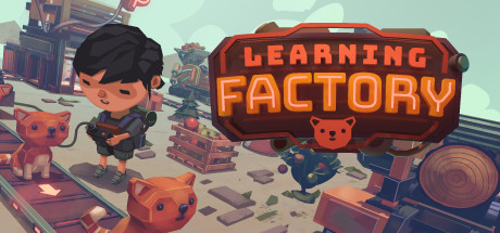 Learning Factory sur PC