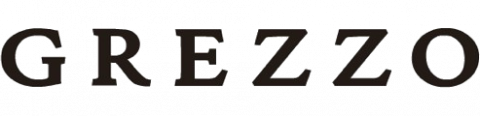 Grezzo (Zelda : Link's Awakening ) : Le studio recrute pour un projet "médiéval' et "élégant"