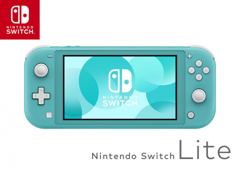 Soldes 2021 : Acheter une console Nintendo Switch au meilleur prix en février