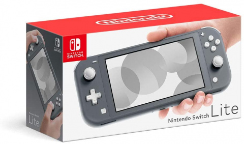 Soldes 2021 : Acheter une console Nintendo Switch au meilleur prix en février