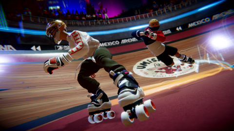 Roller Champions : le free-to-play d'Ubisoft serait déjà condamné ! Le point sur la rumeur