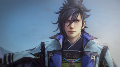 Samurai Warriors 5 annoncé sur PC, PS4, Xbox One et Nintendo Switch