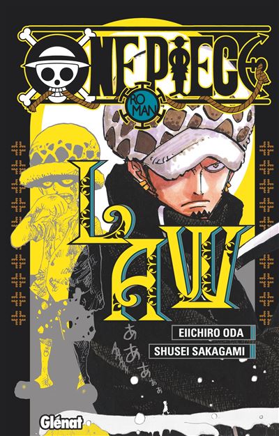 Mangas, comics : Les sorties à ne pas manquer en mars 2021