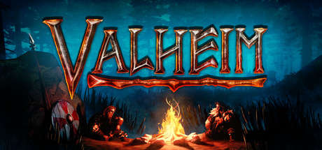 Valheim atteint déjà les 3 millions de ventes en à peine 17 jours