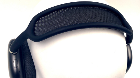 Test du casque AirPods Max : Audiophile, nomade, mais tellement Apple