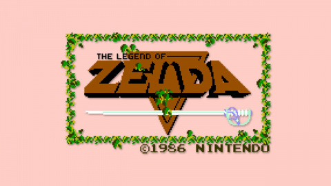 Zelda a 35 ans : L'équipe de Jeuxvideo.com évoque ses meilleurs souvenirs sur la série