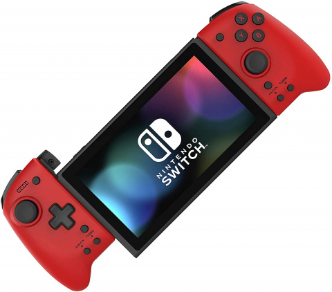 Bon plan Manettes Nintendo Switch : des réductions sur les manettes Split Pad Pro
