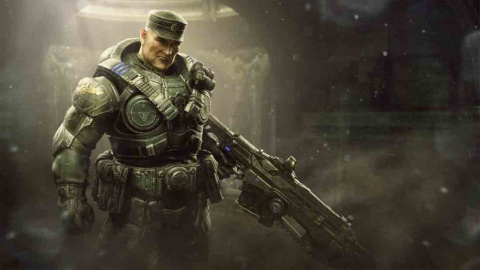 Gears 5 : The Coalition dévoile les premiers détails de l'Opération 6
