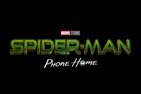 Spider-Man : No Way Home - Le film dévoile finalement son vrai titre
