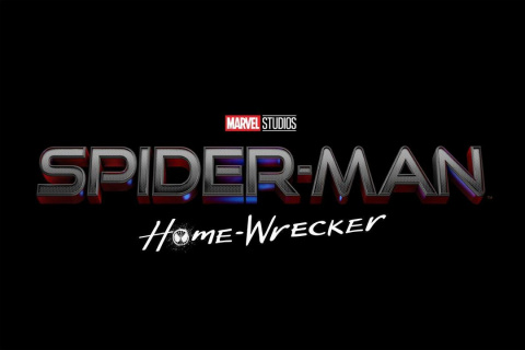 Spider-Man : No Way Home - Le film dévoile finalement son vrai titre
