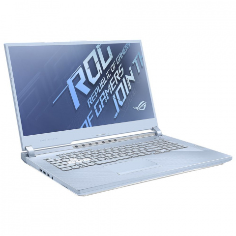 Soldes ASUS : Les PC Gaming ROG RTX en promotion de plusieurs centaines d’euros