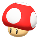 Animal Crossing New Horizons : mise à jour 1.8.0 et objets Super Mario, notre guide complet