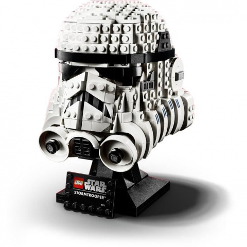 Notre sélection de LEGO Star Wars