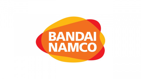Bandai Namco dépose Bandai Namco Next, une présentation à venir ?