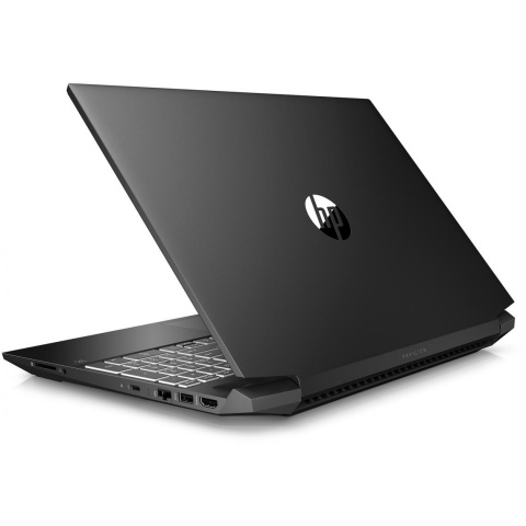 Promo PC portable gamer : le HP Pavilion équipé d'un récent processeur Ryzen est à moins de 760€