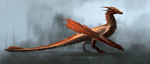 House of the Dragon : qu’attendre de la préquelle de Game of Thrones ?