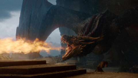 House of the Dragon : qu’attendre de la préquelle de Game of Thrones ?
