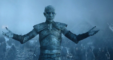 House of the Dragon : qu’attendre de la préquelle de Game of Thrones ?
