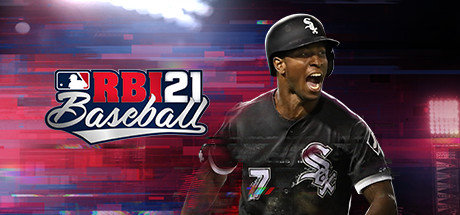R.B.I. Baseball 21 sur Android