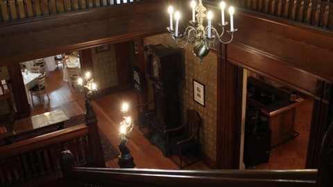 Resident Evil Welcome to Raccoon City : Date de sortie, casting, scénario...On fait le point