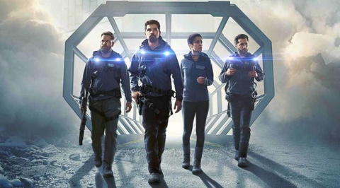 Resident Evil Welcome to Raccoon City : Date de sortie, casting, scénario...On fait le point