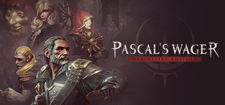 Pascal's Wager sur PC