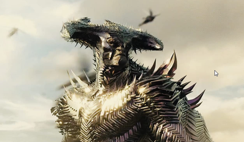 Zack Snyder's Justice League : Date de sortie, casting, scénario... On fait le point