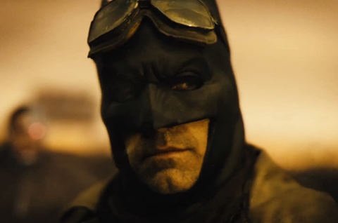 Zack Snyder's Justice League : Date de sortie, casting, scénario... On fait le point